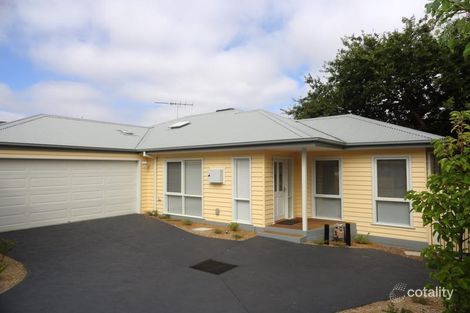 7a Alwyn St, Croydon, VIC 3136