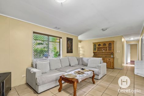 Property photo of 14 Plain Street Slacks Creek QLD 4127