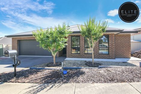 6 Maygar Ave, Wodonga, VIC 3690
