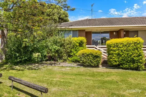 1/8 Aquila Ct, Ballarat North, VIC 3350