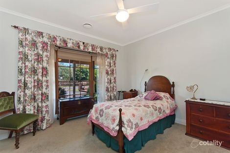 Property photo of 18 Wright Street Koroit VIC 3282