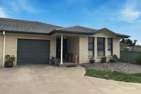 3/40 GRETA ST, ABERDARE, NSW 2325