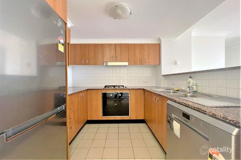 Property photo of 83/23 Norton Street Leichhardt NSW 2040