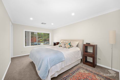 Property photo of 2/491 Kingsway Miranda NSW 2228