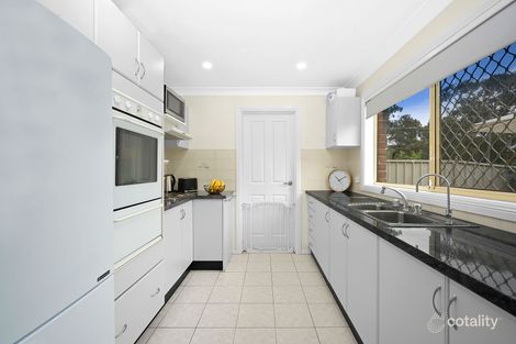 Property photo of 2/491 Kingsway Miranda NSW 2228