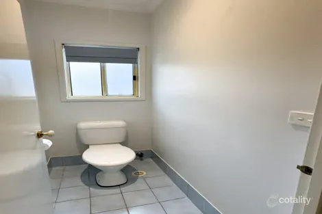 Property photo of 17 Anzac Road Long Jetty NSW 2261