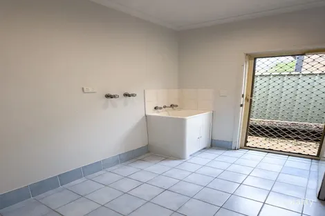 Property photo of 17 Anzac Road Long Jetty NSW 2261