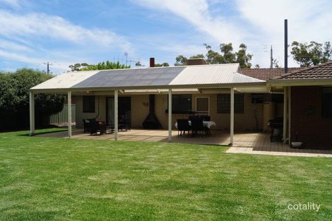 Property photo of 3595 Katamatite-Shepparton Main Road Congupna VIC 3633