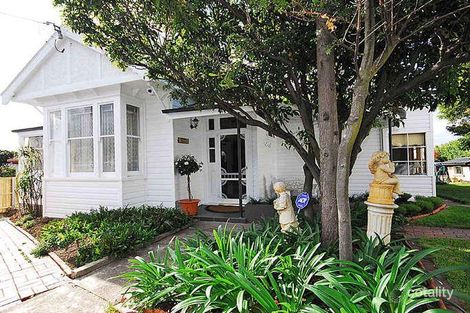 37 Clare St, New Town, TAS 7008