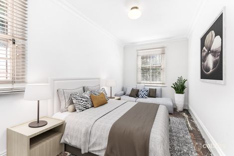 Property photo of 126 Station Street Newtown NSW 2042