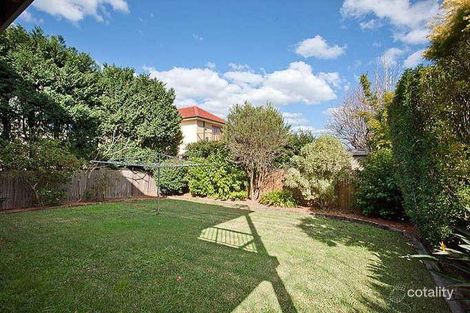 Property photo of 1 Abbott Street Balgowlah Heights NSW 2093