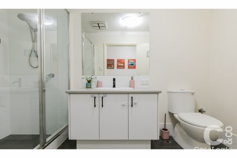 Property photo of 12 Bynder Lane Medina WA 6167