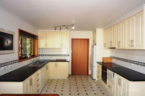 Property photo of 13-15 Locke Street Great Western VIC 3374