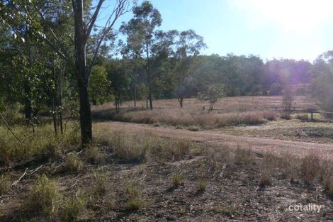 Property photo of 6 Old Monto Road Eidsvold QLD 4627