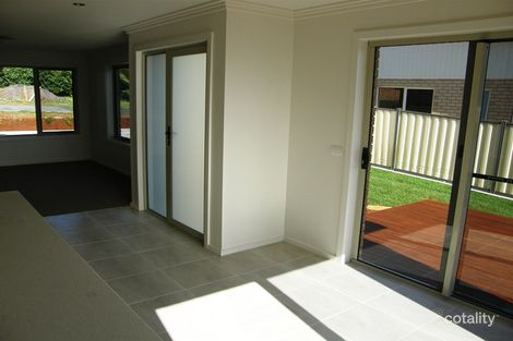 Property photo of 1/1 Emmett Street Park Grove TAS 7320