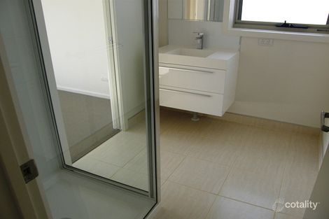 Property photo of 1/1 Emmett Street Park Grove TAS 7320