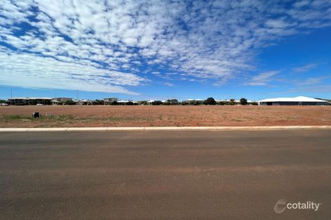 Property photo of 16 Pioneer Road Baynton WA 6714