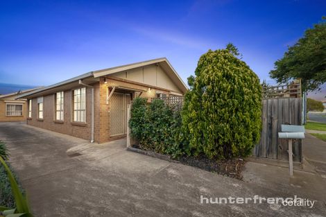 1/79 Orville St, Altona Meadows, VIC 3028