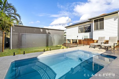 Property photo of 44 Brisbane Street East Maitland NSW 2323