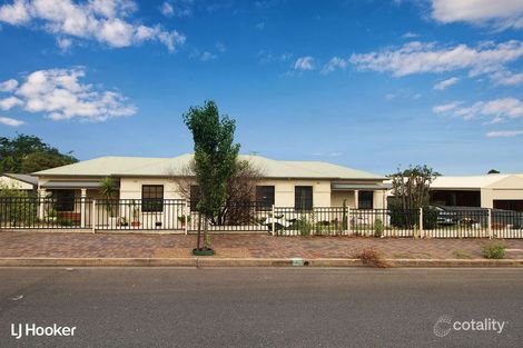 324 Prospect Rd, Kilburn, SA 5084