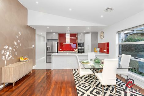 Property photo of 10 Fairydale Street Harrison ACT 2914