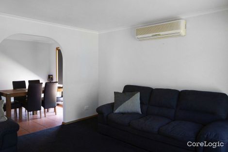 Property photo of 2/10-12 Echuca Road Mooroopna VIC 3629