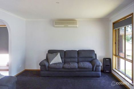 Property photo of 2/10-12 Echuca Road Mooroopna VIC 3629