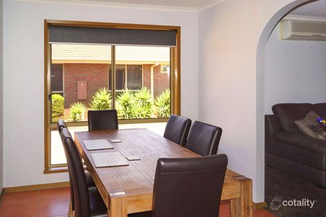 Property photo of 2/10-12 Echuca Road Mooroopna VIC 3629