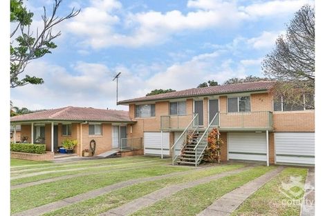32 Fairlawn St, Nathan, QLD 4111