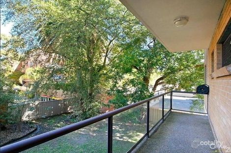 Property photo of 5/9-9A Gannon Avenue Dolls Point NSW 2219