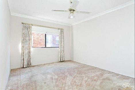 Property photo of 5/9-9A Gannon Avenue Dolls Point NSW 2219