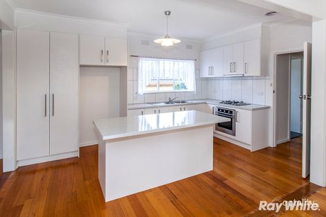 Property photo of 29 Hodgson Street Templestowe Lower VIC 3107