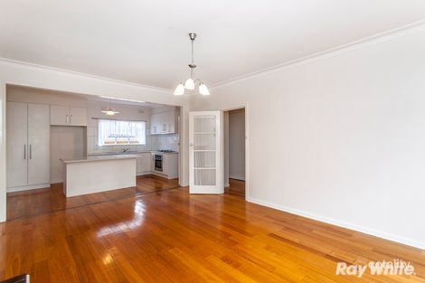 Property photo of 29 Hodgson Street Templestowe Lower VIC 3107
