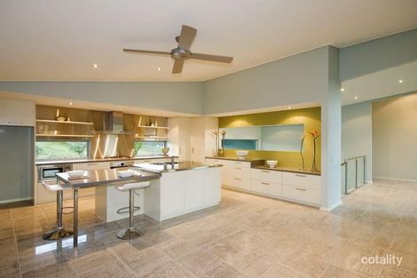 Property photo of 16 Twilight Close Red Head NSW 2430