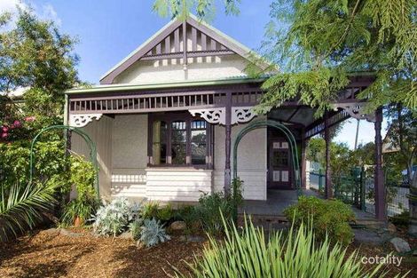 17 Dane St, Seddon, VIC 3011