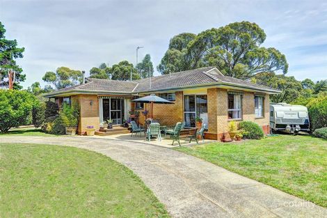 7 Hearn Rd, Brown Hill, VIC 3350