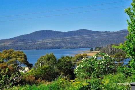 8 Main Rd, Lanena, TAS 7275