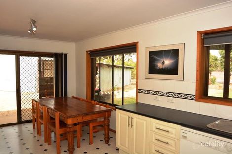 Property photo of 13-15 Locke Street Great Western VIC 3374