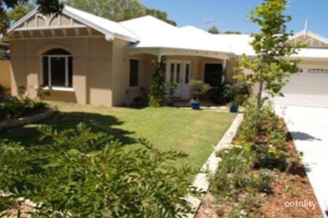 116 Princess Rd, Nedlands, WA 6009