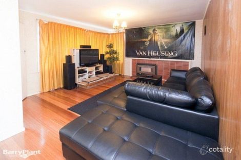 Property photo of 15 Mulgoa Avenue Dandenong North VIC 3175