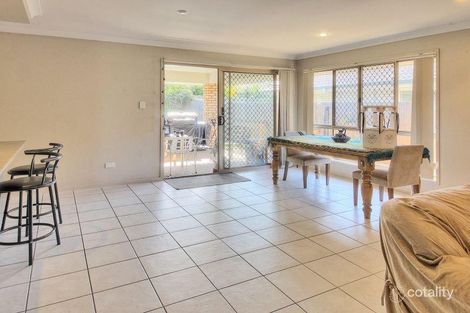 Property photo of 159 Macquarie Way Drewvale QLD 4116