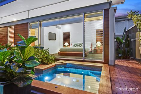 Property photo of 30 Banya Street Bulimba QLD 4171