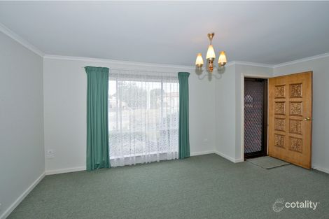 Property photo of 51 Leonora Street Yakamia WA 6330