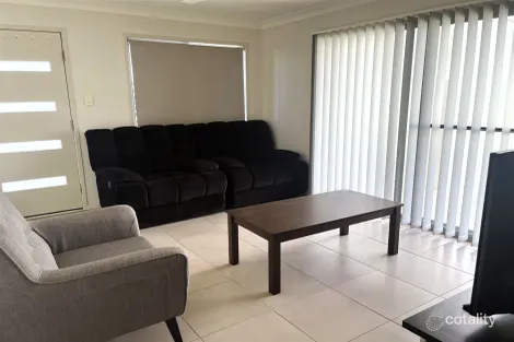 Property photo of 27/73 Centenary Drive Middlemount QLD 4746