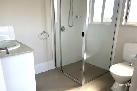 Property photo of 27/73 Centenary Drive Middlemount QLD 4746