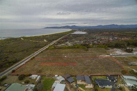 Property photo of LOT 2 Freshwater Street Beaumaris TAS 7215