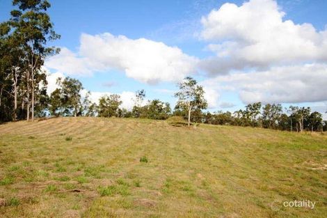 Property photo of 22 Riverpark Drive Karalee QLD 4306