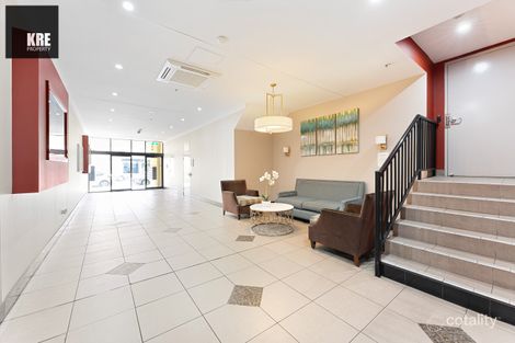 Property photo of 1204/1-11 Spencer Street Fairfield NSW 2165