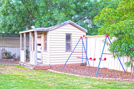 Property photo of 11 Ramsey Street Shepparton VIC 3630