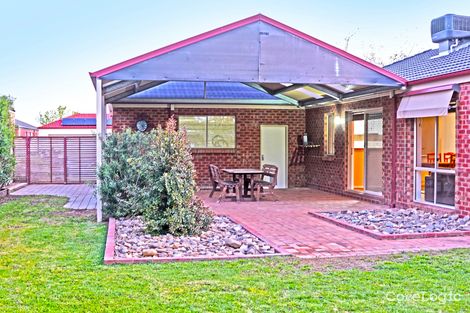 Property photo of 11 Ramsey Street Shepparton VIC 3630